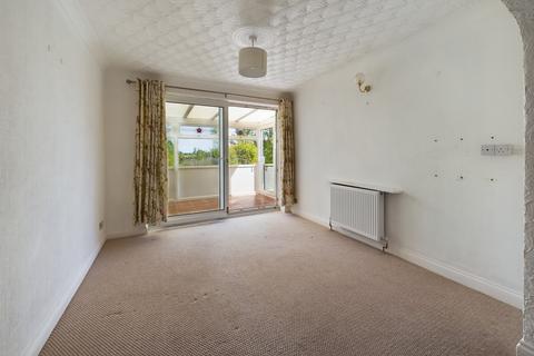 3 bedroom bungalow for sale, Matthew Parker Close, Landbeach