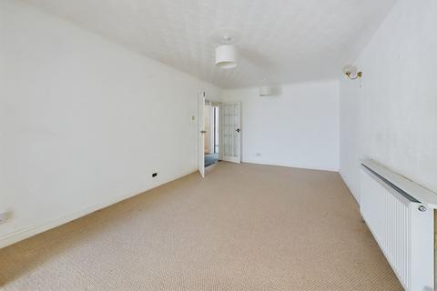 3 bedroom bungalow for sale, Matthew Parker Close, Landbeach