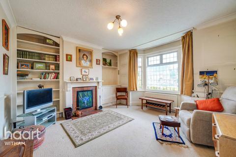 3 bedroom detached house for sale, Maldon Road, Witham