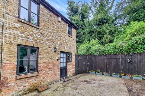 2 bedroom semi-detached house for sale, The Old Coach House, High Street, St. Mary Cray, Kent, BR5