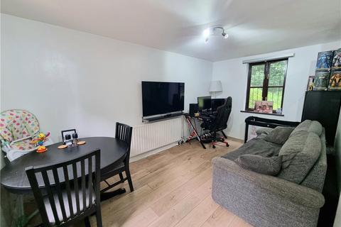 2 bedroom semi-detached house for sale, The Old Coach House, High Street, St. Mary Cray, Kent, BR5