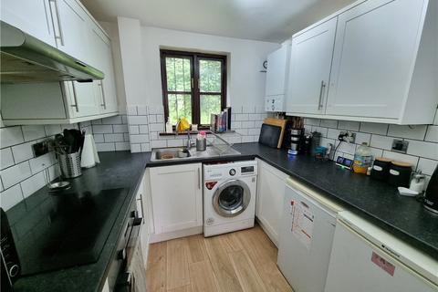 2 bedroom semi-detached house for sale, The Old Coach House, High Street, St. Mary Cray, Kent, BR5