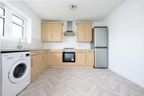 2 bedroom flat for sale, Campbell Street, Greenock, PA16