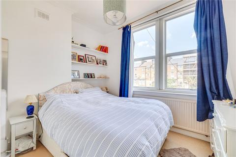 2 bedroom apartment for sale, Barons Court Road, London, W14