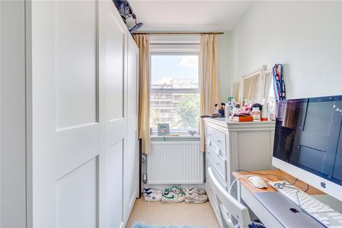 2 bedroom apartment for sale, Barons Court Road, London, W14
