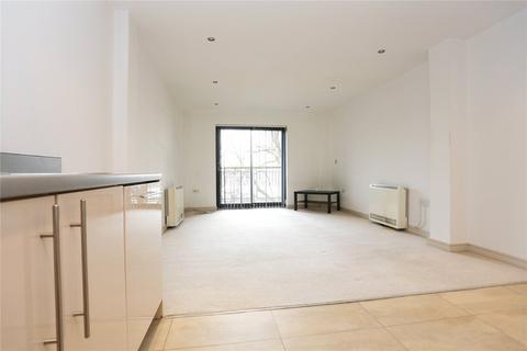 2 bedroom flat to rent, Citipeak, Wilmslow Road, Didsbury, Manchester, M20