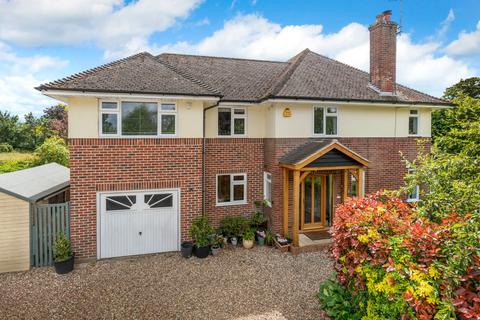 5 bedroom detached house for sale, Colchester, Essex CO3