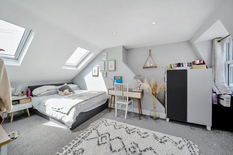 4 bedroom maisonette for sale, Renmuir Street, Tooting