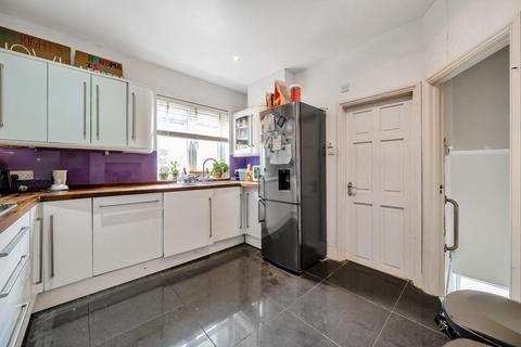 4 bedroom maisonette for sale, Renmuir Street, Tooting