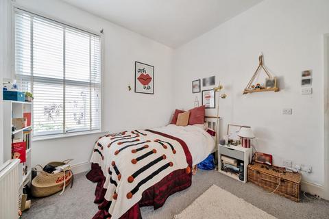 14a Renmuir Street, London, SW17 9SS