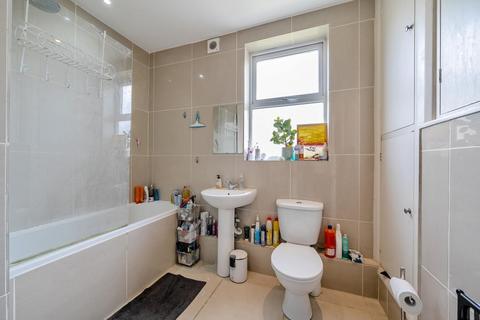 14a Renmuir Street, London, SW17 9SS