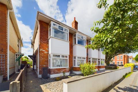 2 bedroom apartment for sale, Beaufort Road, Southbourne, Bournemouth, BH6