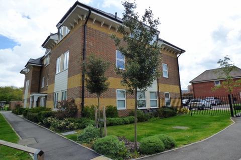 1 bedroom apartment to rent, GREAT BOOKHAM