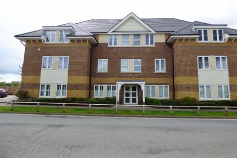 1 bedroom apartment to rent, GREAT BOOKHAM