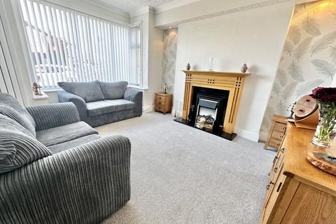 1 Crescent Avenue, Thornton-cleveleys, FY5 3JE