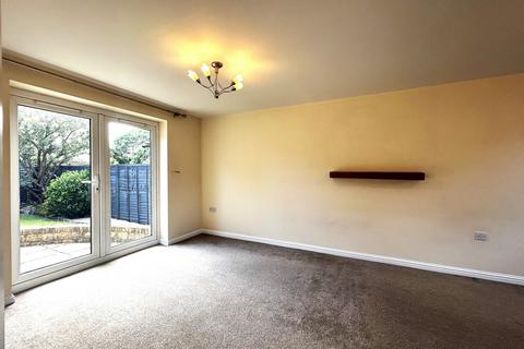 4 bedroom semi-detached house for sale, Cranberry Road, Witney OX28