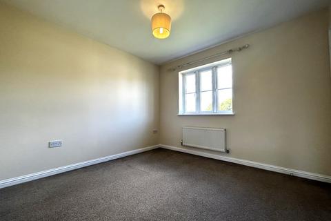 12 Cranberry Road, Witney, OX28 1AE