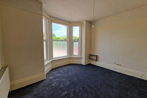 1 bedroom flat for sale, Long Causeway, Exmouth