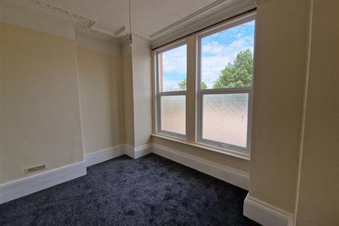 1 bedroom flat for sale, Long Causeway, Exmouth