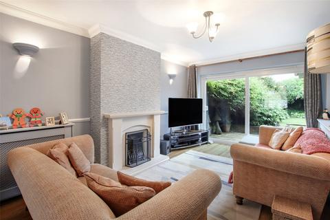 23 Foxwood Way, Longfield, DA3 7LD