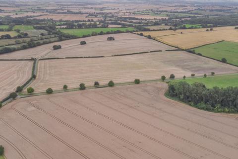Farm for sale, Chesterton, Leamington Spa, Warwickshire, CV33