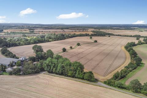 Farm for sale, Chesterton, Leamington Spa, Warwickshire, CV33