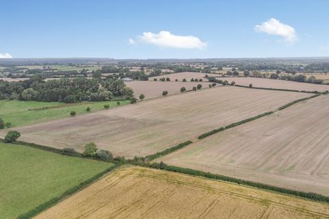 Farm for sale, Chesterton, Leamington Spa, Warwickshire, CV33