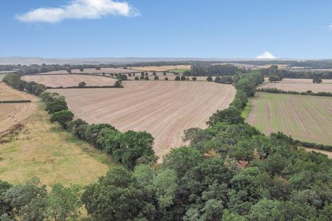 Farm for sale, Chesterton, Leamington Spa, Warwickshire, CV33