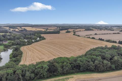 Farm for sale, Chesterton, Leamington Spa, Warwickshire, CV33