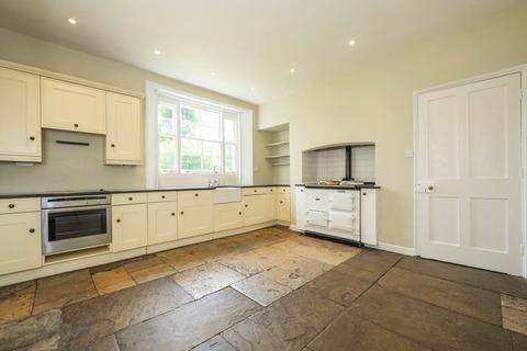 4 bedroom detached house to rent, Steeple Barton