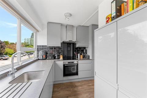 2 bedroom apartment for sale, Doods Place, Doods Road, Reigate, Surrey, RH2