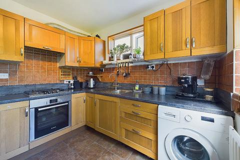 2 bedroom apartment for sale, Durham Road, Bromley BR2