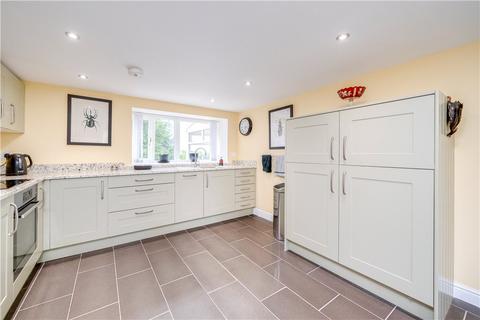 3 bedroom detached house for sale, Thorgarth, Greenhow Hill, Harrogate, North Yorkshire, HG3