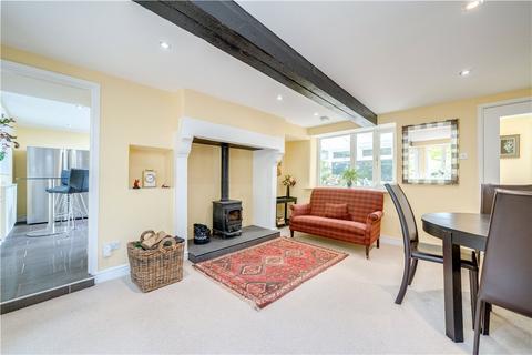 3 bedroom detached house for sale, Thorgarth, Greenhow Hill, Harrogate, North Yorkshire, HG3