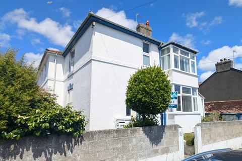 2 bedroom end of terrace house for sale, Weethes Cottages, Penzance, TR18 2RP