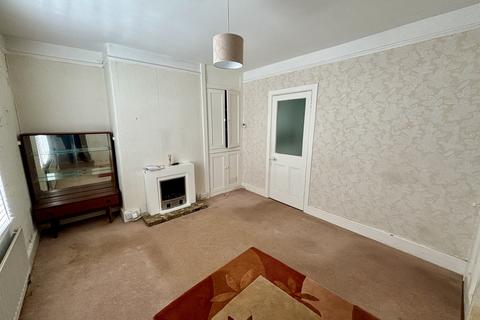 2 bedroom end of terrace house for sale, Weethes Cottages, Penzance, TR18 2RP