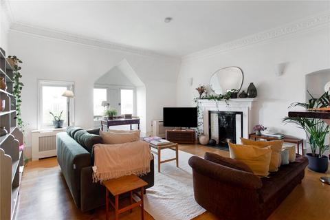 1 bedroom apartment for sale, Whitehall Court, Westminster, London, SW1A