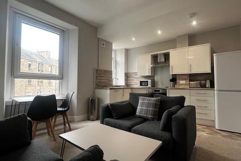 2 bedroom flat to rent, Smith Street, Dundee DD3
