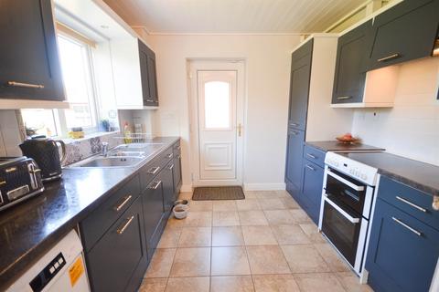 3 bedroom detached house for sale, Station Road, Boldon Colliery