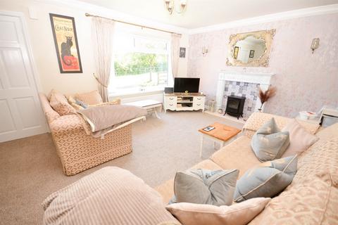 3 bedroom detached house for sale, Station Road, Boldon Colliery