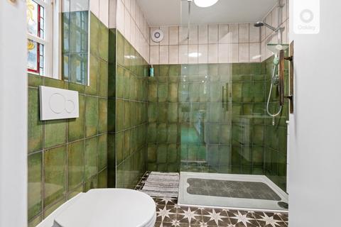 3 bedroom terraced house for sale, Blenheim Place, North Laine, Brighton