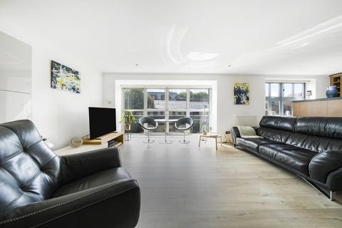 3 bedroom apartment for sale, Bristol, Bristol BS1