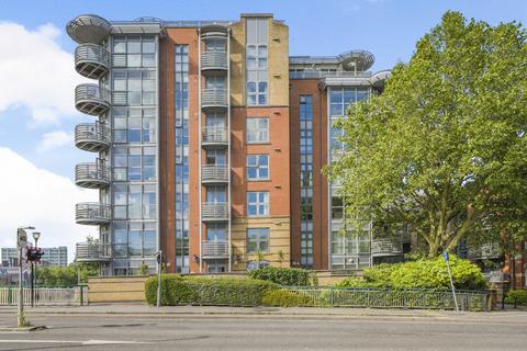 3 bedroom apartment for sale, Redcliff Backs, Bristol BS1