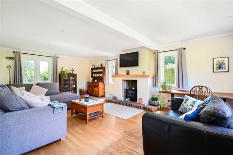 4 bedroom equestrian property for sale, Fittleworth Road, Wisborough Green