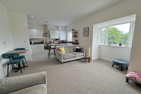 2 bedroom apartment for sale, Ford Lodge, South Hylton, Sunderland, Tyne and Wear, SR4