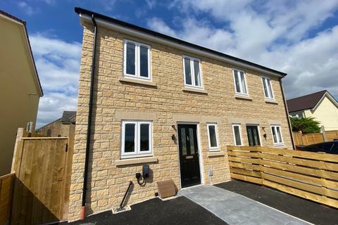 undefined, Lawnside, Forest Green, Nailsworth, Stroud, GL6