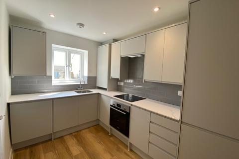 undefined, Lawnside, Forest Green, Nailsworth, Stroud, GL6