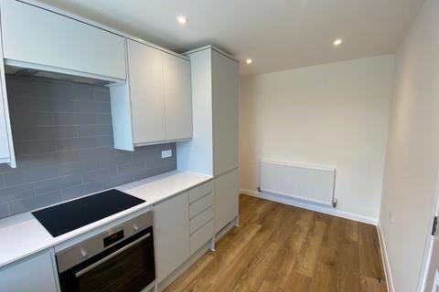 undefined, Lawnside, Forest Green, Nailsworth, Stroud, GL6