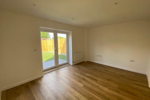 undefined, Lawnside, Forest Green, Nailsworth, Stroud, GL6