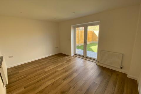 undefined, Lawnside, Forest Green, Nailsworth, Stroud, GL6
